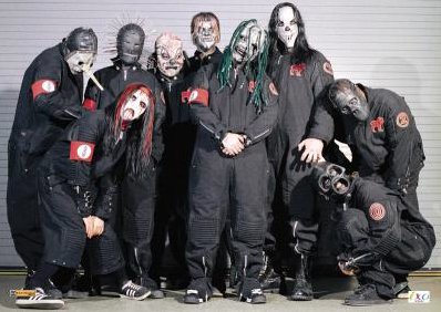 sLiPkNoT